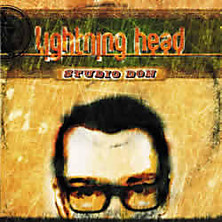 Review of Studio Don