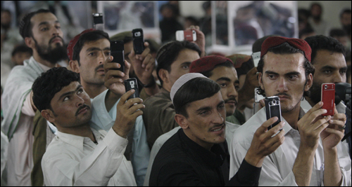 afghan_mobiles_500.jpg