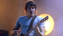 Jamie Cook