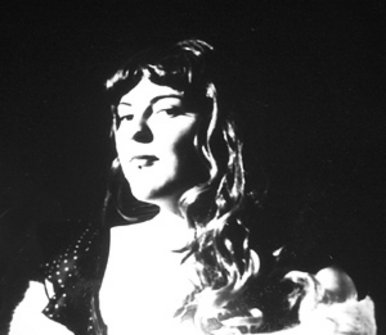 Authoritarian Attitude