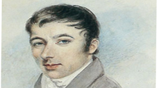Robert Owen