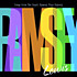 Review of Songs From the Heart: Ramsey Plays Ramsey Review of Songs From the Heart: Ramsey Plays Ramsey