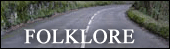 Folklore