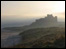 Bamburgh Castle. Photo: Mark Thorpe