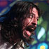 Dave Grohl