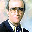 پرويز ياحقی