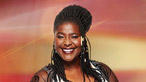 Sharon D. Clarke