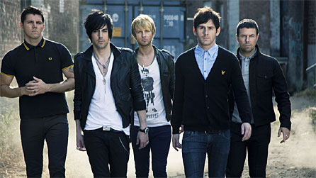 lostprophets-2009_446.jpg