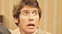 Michael Crawford as Frank Spencer