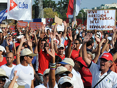 Plaza (foto Raquel Pérez)