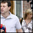 Madeleine McCann