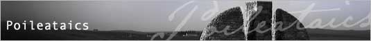 Poileataics