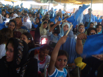 سولې ورځ