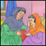 شکيبا وشکريه