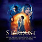 Review of Stardust Review of Stardust