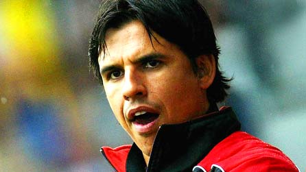 Chris Coleman