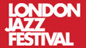 London Jazz Festival