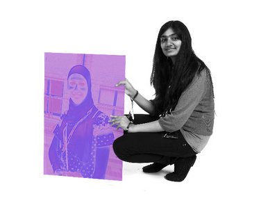 Portrait Photography 6