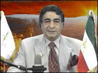 اهورا پيروز خالقی يزدی مشهور به هخا