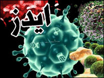  (HIV )