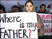 سائنسدان اور پاکستانی میڈیا