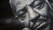 Sonny Boy Williamson
