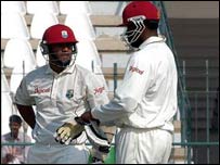 کنگا اور گیل 