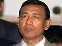 Wiranto