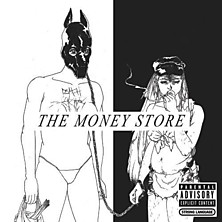 Review of The Money Store Review of The Money Store