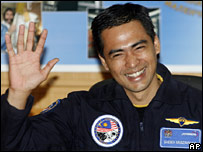 شیخ مظفر شکور