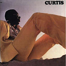 Review of Curtis Review of Curtis