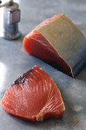 Tuna