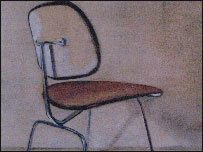 Image by Richard Baker