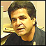جعفر پناهی