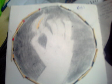 At the end of the tunnel...