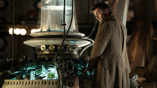 Your Greatest Moments