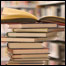کورنی کتابتون