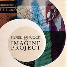 Review of The Imagine Project Review of The Imagine Project