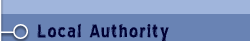 Local authority