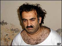 Halid Şeyh Muhammed