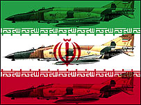 تصویری از اف 4