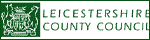 Leicestershire County Council