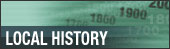 Local history