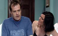 Ewan and Helen