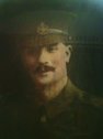 Edwin Ernest Berry