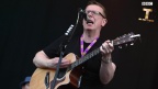 The Proclaimers