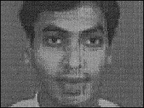 Hintli Dr. Muhammed Hanif