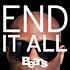 Review of End It All Review of End It All