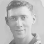 Taken at the age of 19