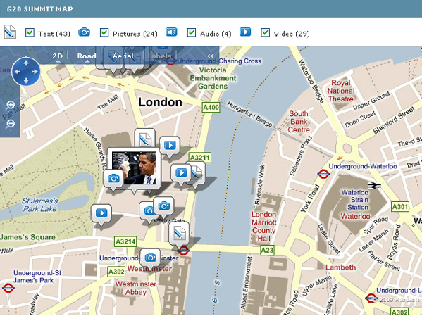 g20map.jpg